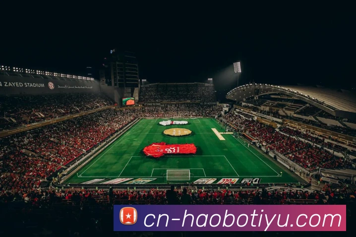 奖项图2