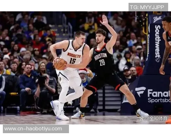FIBA趣味互动揭秘:谁与库里安东尼施罗德约基奇曾是队友