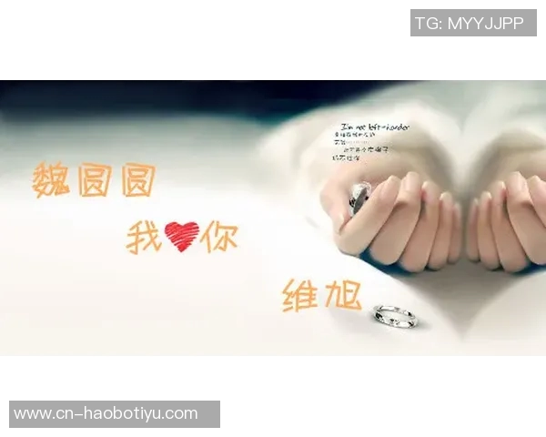 加维在社交媒体上向阿尔巴致敬感谢你的热情欢迎与悉心指导
