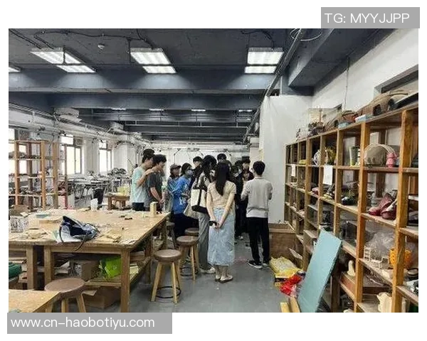 画风清奇的揭幕战展现独特魅力与创意碰撞的精彩瞬间