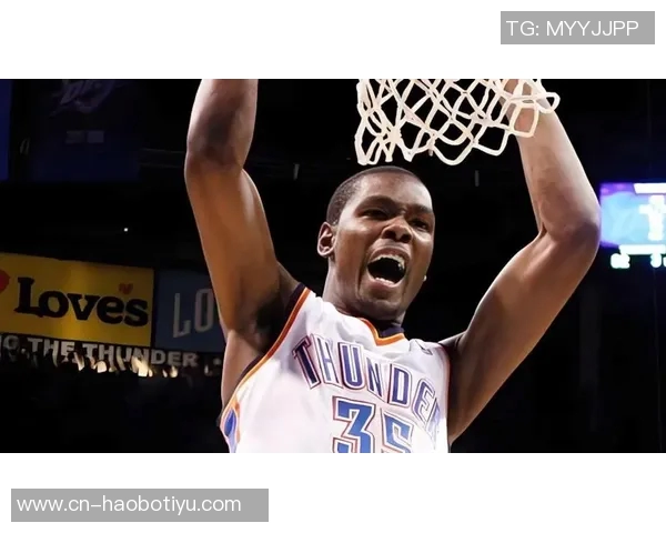 亚历山大制造杜兰特犯规象征新老球员交接的时代变迁