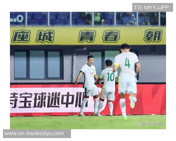 国安面临复杂挑战民企掌控球队难以生存的现状分析