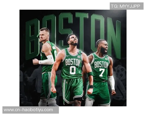 德里克怀特分享新阵容感受新面孔渴望机会马祖拉全力鞭策