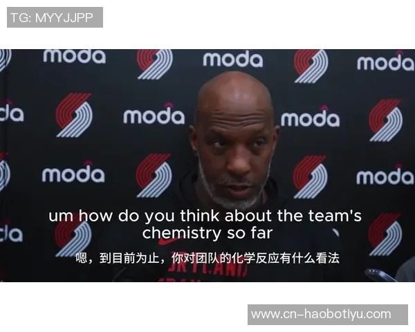 比卢普斯赞杨瀚森如火箭般爆发的表现引发关注与讨论