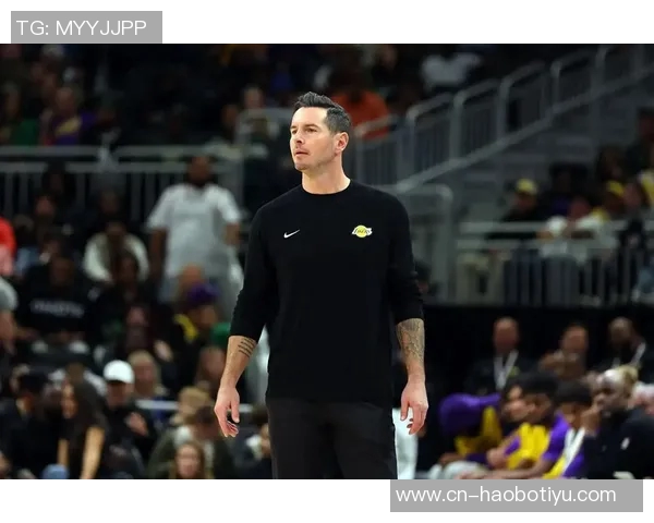 雷迪克分享执教经验强调因材施教与沟通的重要性