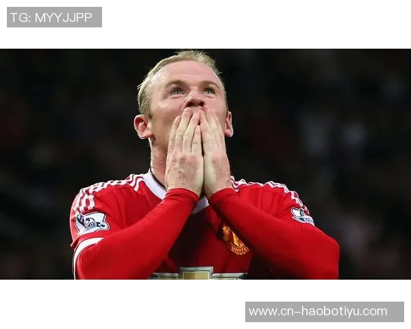 鲁尼迎来40岁生日曼联社交媒体送上温馨祝福与传奇回忆