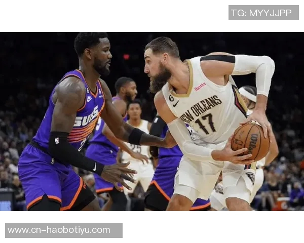 锡安首节表现出色轻松拿下10分2篮板4助攻2抢断展现全能实力