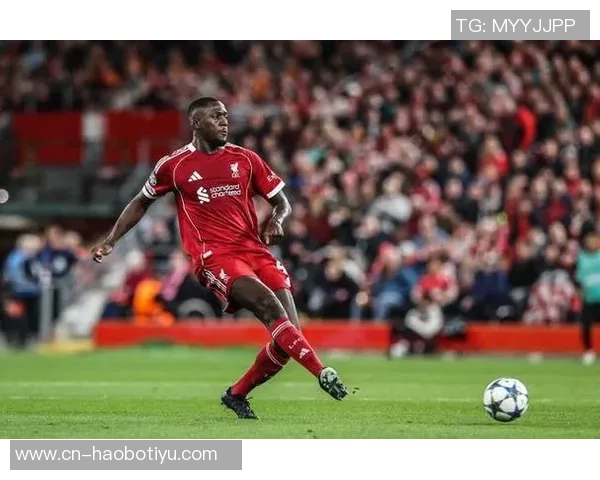 科纳特因伤退出法国队帕瓦尔紧急补招入队