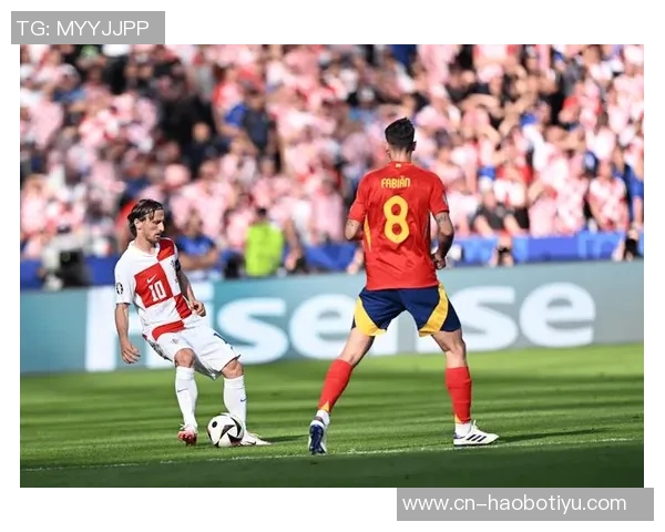 克罗地亚足球历史身价排行榜格瓦迪奥尔领衔拉基蒂奇紧随其后