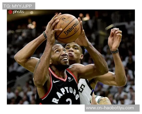 马威全场表现出色但无奈空砍25分11篮板补篮拖入加时赛