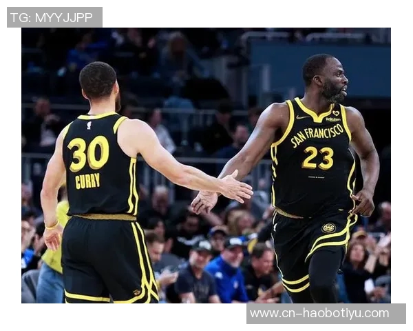 巴特勒与勇士的完美契合科尔解析他与库里追梦的互补优势