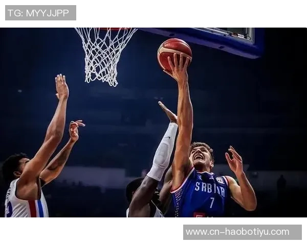 斯波期待约维奇提升传球速度并展现更强侵略性冲击禁区