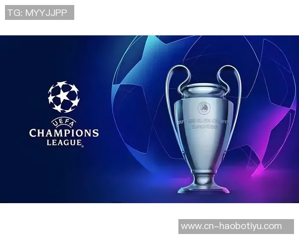 那不勒斯惨遭重创欧战客场对荷兰球队失利创五大联赛新纪录