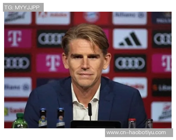 弗罗因德盛赞凯恩为超级巨星亚马尔的崛起令人惊叹不已