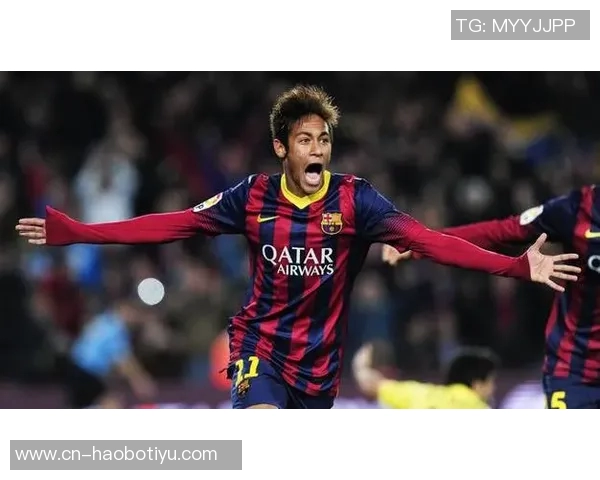 内马尔为女儿庆祝2岁生日派对耗资64万欧引发热议