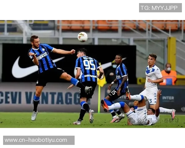 埃尔纳内斯赞国米胜罗马展现攻势足球魅力令人振奋