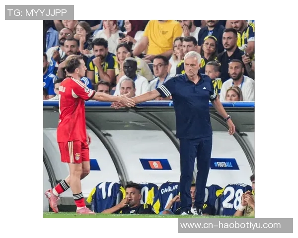 穆里尼奥谈平局背后的智慧与尊重强调胜负之余的平衡与理智