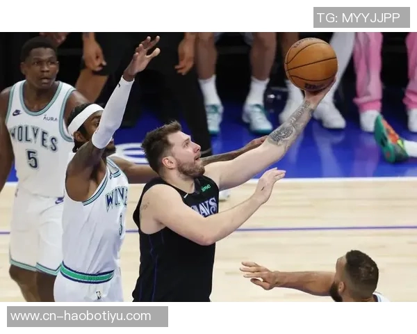 新赛季MVP预测：约基奇遥遥领先东契奇SGA文班紧随其后