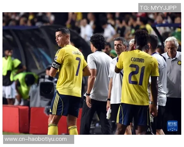 沙特足协主席揭露吉达国民无参赛资格或将失去沙超杯冠军荣誉