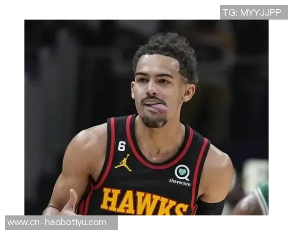 特雷杨谈夺冠之路强调健康与运气的重要性