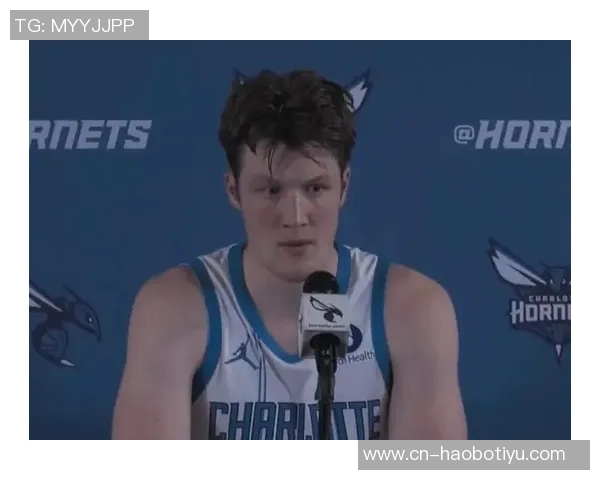 黄蜂主帅赞克尼佩尔坚持自我风格不断进步为其表现感到自豪