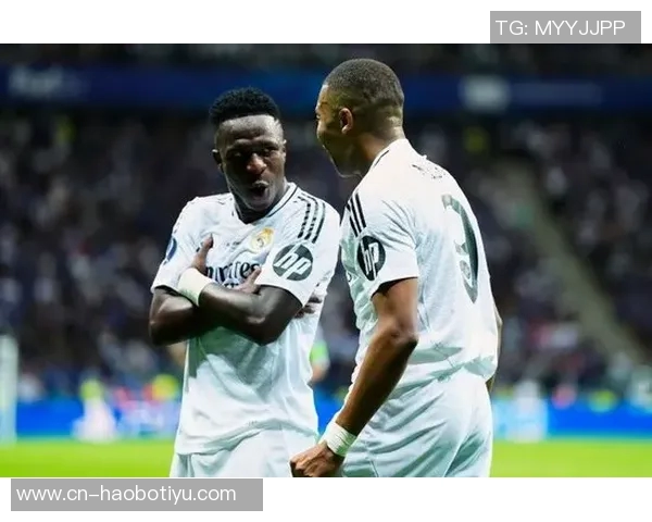 五大联赛中仅姆巴佩维尼修斯巴雷内切亚成功过人和造机会均超20次的传奇表现