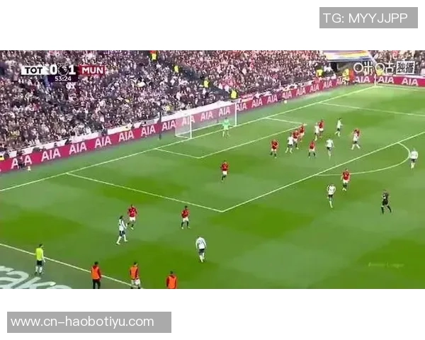 刘诚宇巧妙让球阿苏埃近距离射门被门将神奇扑出