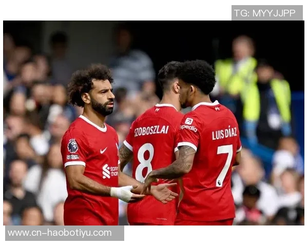 天空预测：黑猫逆袭红魔蓝军平红军枪手蓝月争胜局势紧张