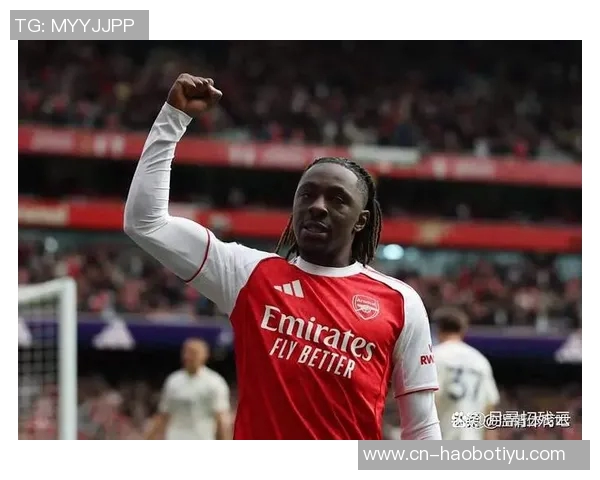 英超新援进球占比分析利兹联高达86阿森纳排名第四