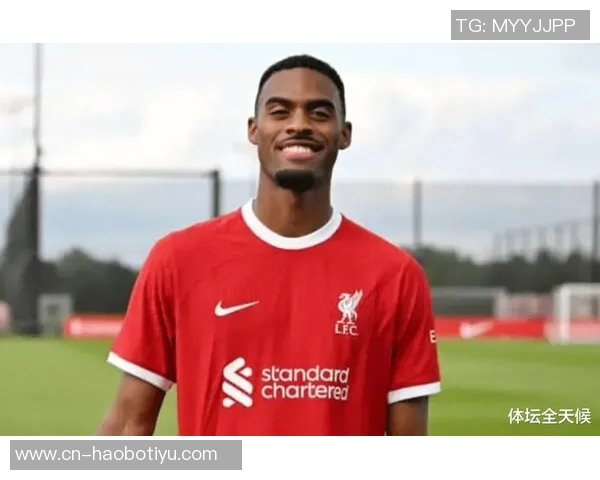 赫拉芬贝赫信心满满誓言全力备战切尔西力争逆转颓势