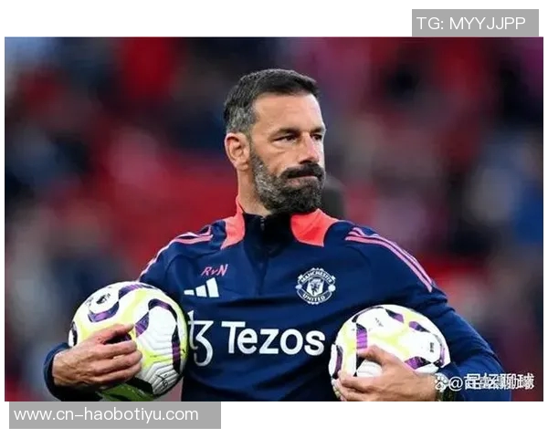 利物浦今夏豪掷近4亿引援三将助攻七球迪亚斯已斩获十一球