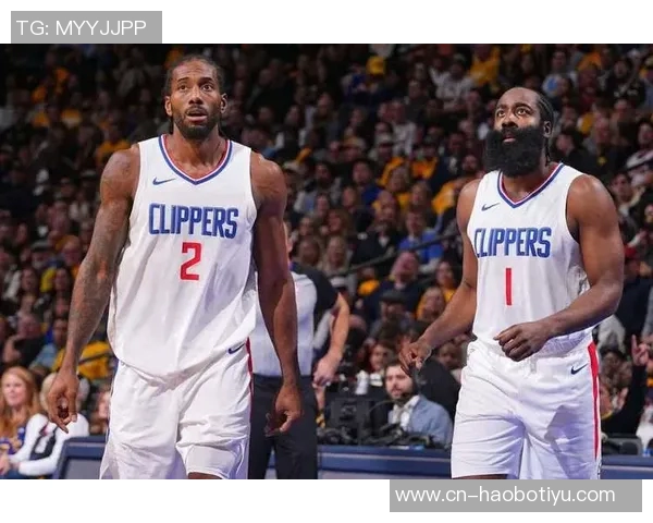 哈登表示球队阵容深度提升将努力寻找最佳阵容配置以争取胜利