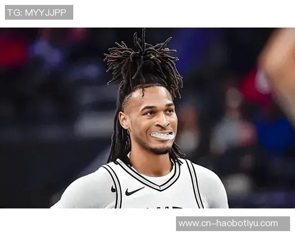 文班称相信卡斯尔处理球能力6次失误并不影响球队信心