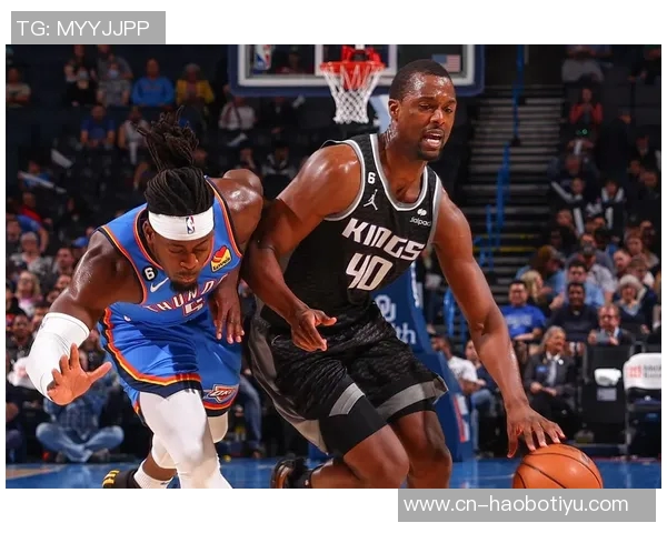 福克斯盛赞巴恩斯进攻表现认为其对球队至关重要