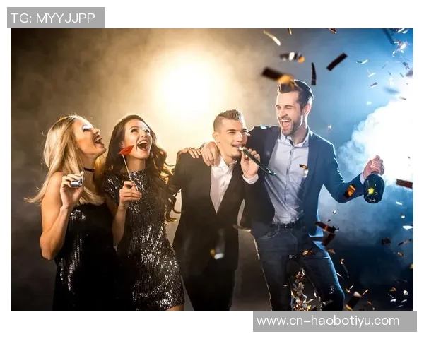 加克波谈世界杯梦想与更衣室庆祝的简单快乐