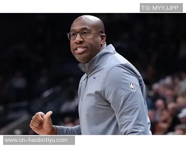 布朗坚守赛场信念:为胜利而战即使带伤也不退缩