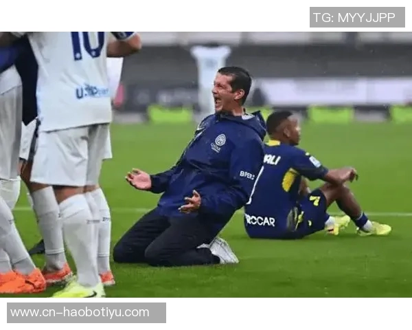 意媒报道国米放弃弗伦德鲁普仍追求科内计划再度尝试引援