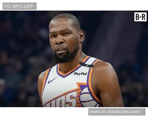 网友调侃俄城十年白住杜兰特回应我从未在乎过这些评论