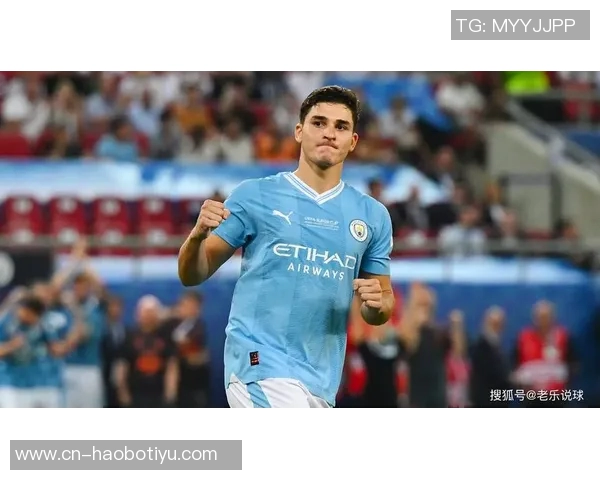 阿尔瓦雷斯因病缺席马竞训练汉茨科瑟尔洛特积极参与备战