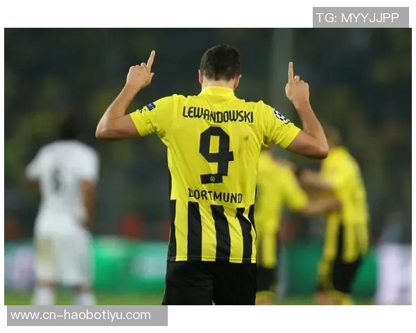 德天空报道多特34岁老将格罗斯续约前景不明未来充满变数