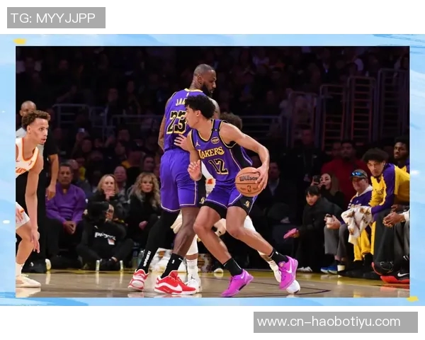 湖人连胜四场借赛区冠军之利反超掘金跃升西部第二位