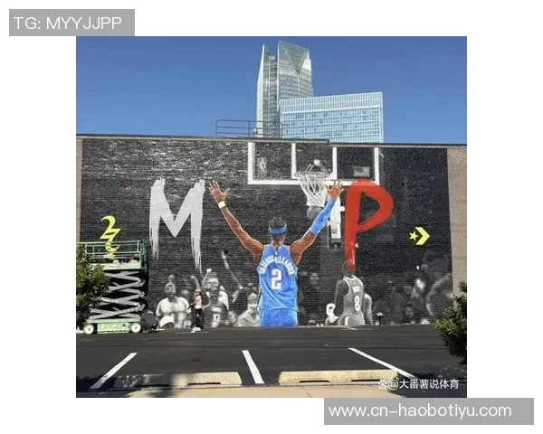 皮尔斯评论快船小卡球衣退役问题认为出场次数不足