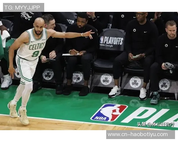 绿军副总裁强调A西蒙斯需展现顶级进攻能力与卓越传球视野