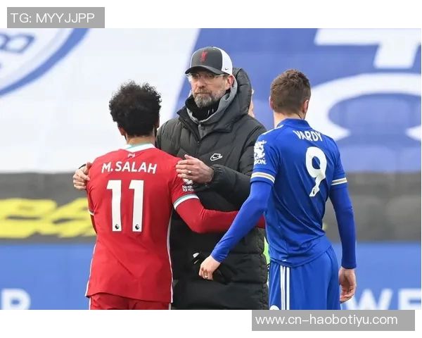 迪尼评科纳特表现欠佳与范迪克搭档显得犹豫不决