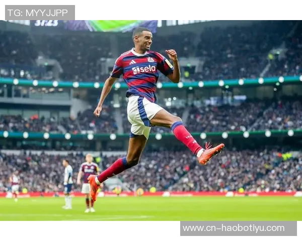 萨哈点评伊萨克转会表现称需重拾自信以克服身体状态影响