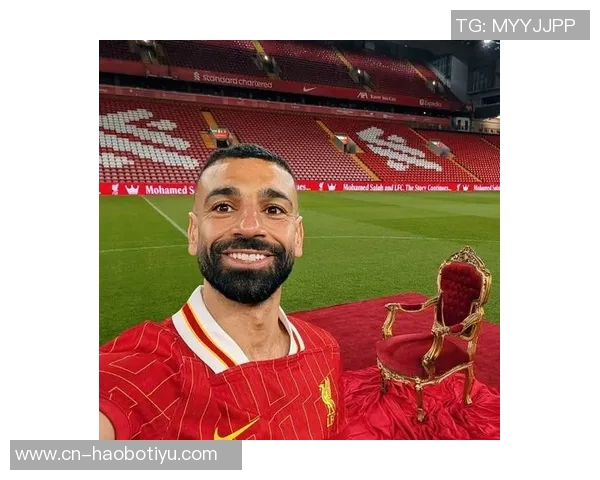 舍伍德透露利物浦一月追求塞梅尼奥若价格合适将放走萨拉赫 舍伍德透露利物浦一月追求塞梅尼奥若价格合适将放走萨拉赫