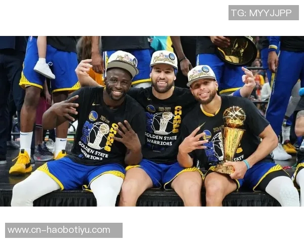 库里谈追梦缺席对球队影响强调紧迫感提升容错率降低