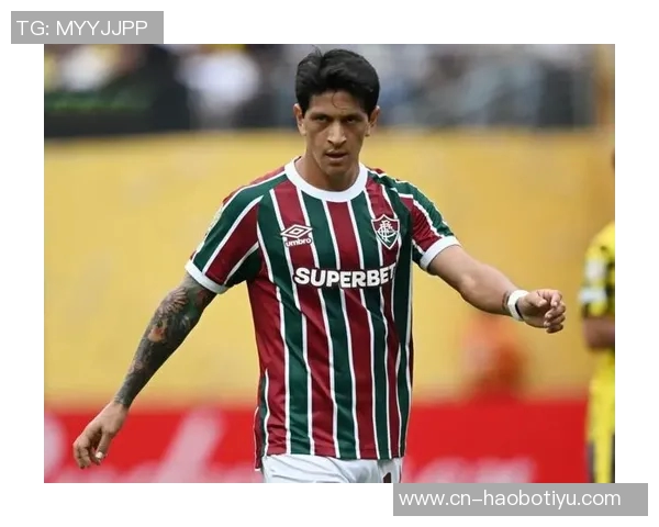 41岁弟媳自由身离开弗鲁米嫩塞力争重返米兰与欧洲赛场