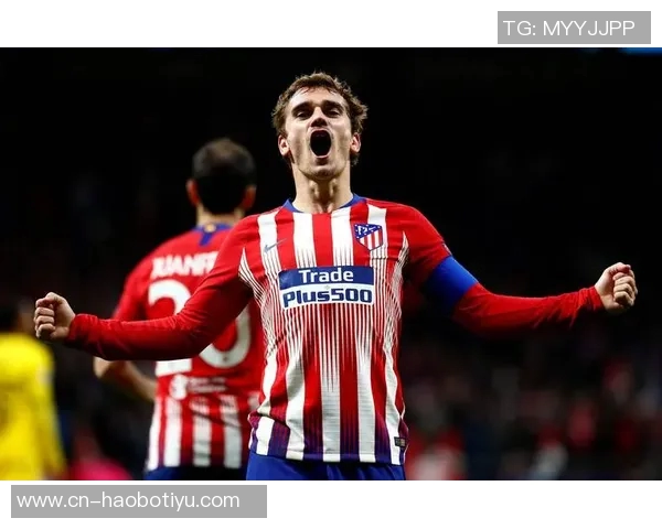 迪文岑佐强调球队需反思不应仅依赖天赋提升竞技水平