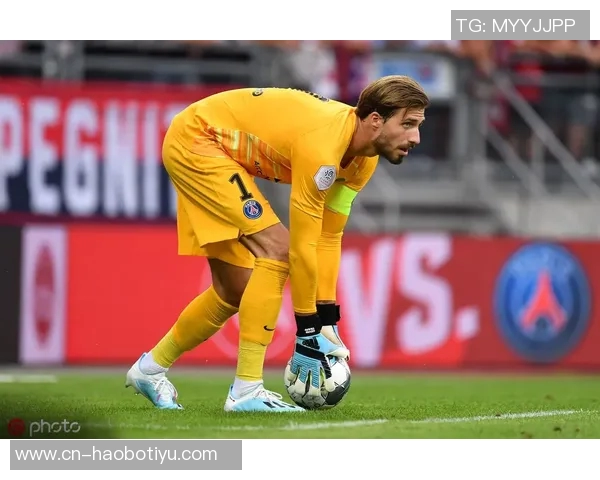 RMC分析巴黎冬季转会窗口动态关注市场机会但不会过于活跃